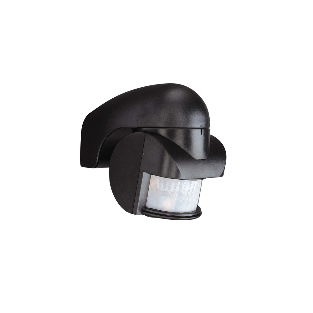 Philips Virginia motion sensor - Black - Image 2