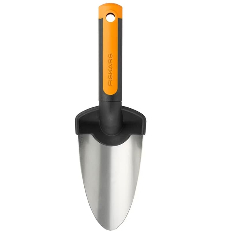 Fiskars 1000726, Sortieren, Orange, 32 cm - Image 3