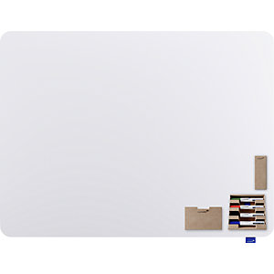 Legamaster ESSENCE whiteboard 90x119.5cm 34581J