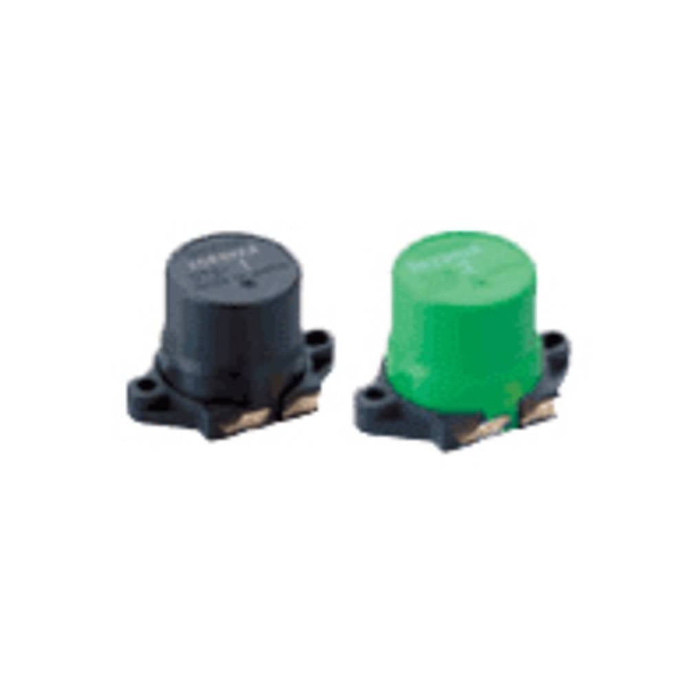 Omron D7E-3 Clinometer tilt Switch SPST 0.1A 30VDC Panel Mount