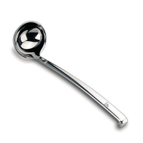 Lacor Silber Professionelle Kelle - Image 3