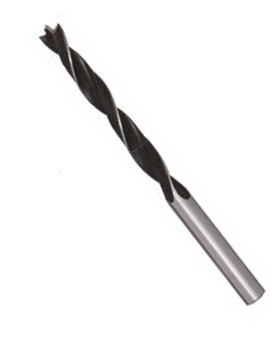 Stanley , Bohrereinsatz, Sta52021-Qz - Bild 3
