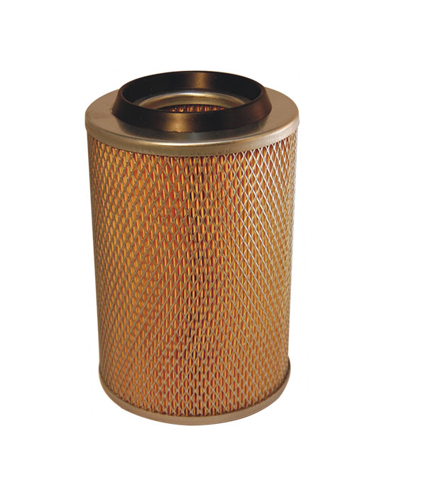 Für FILTRON AM 417 AIR FILTER - Bild 9
