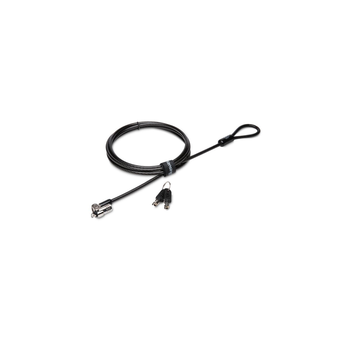 Kensington K65042EUS, 1 Stück(e), 130 mm, 140 mm, 25 mm, 200 g, 4,65 kg - Bild 4