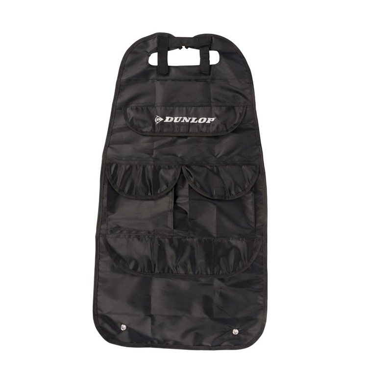 Dunlop Auto-Rücksitz-Organizer P - Image 2