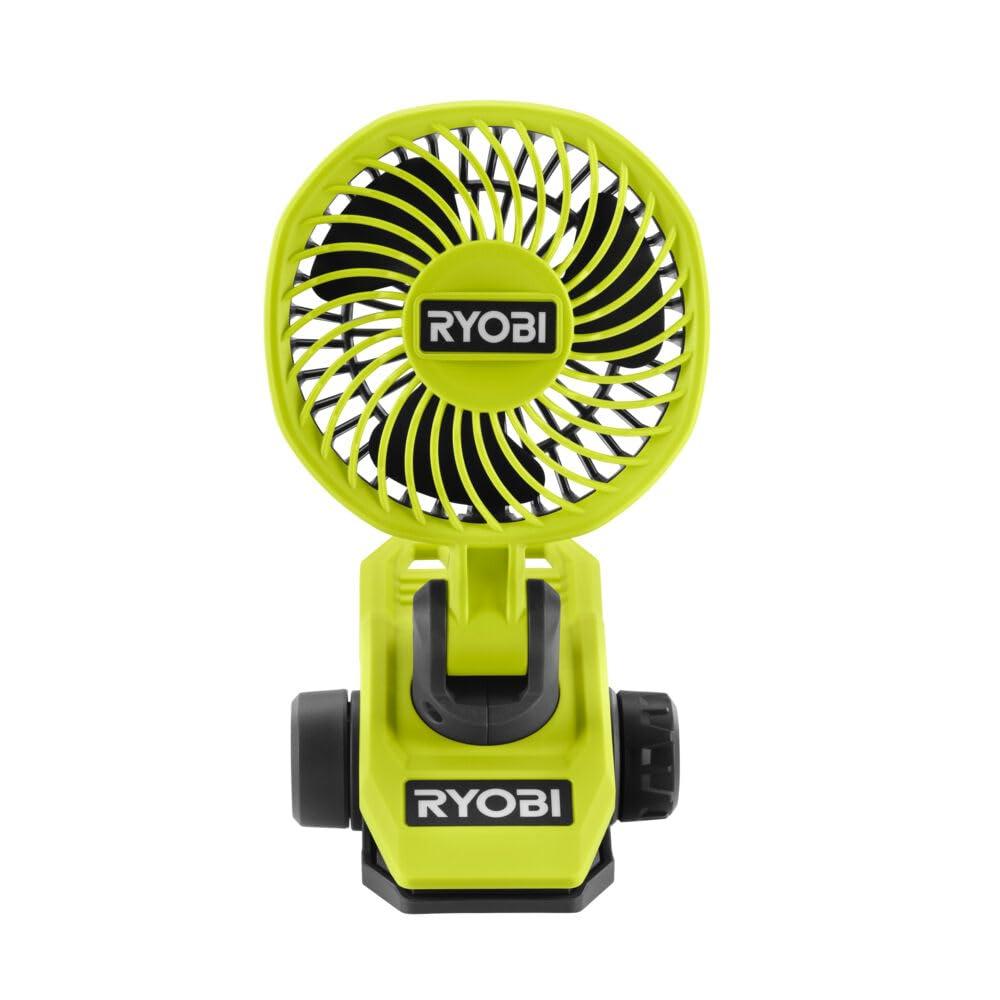 Ryobi Heißdrahtschneider 4v Usb Lithium - Ohne Akku Und Ladegerät - Rhc4-0