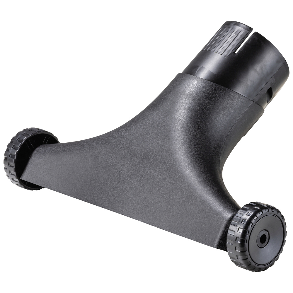 Makita GB00000165 Flat Nozzle - Image 3