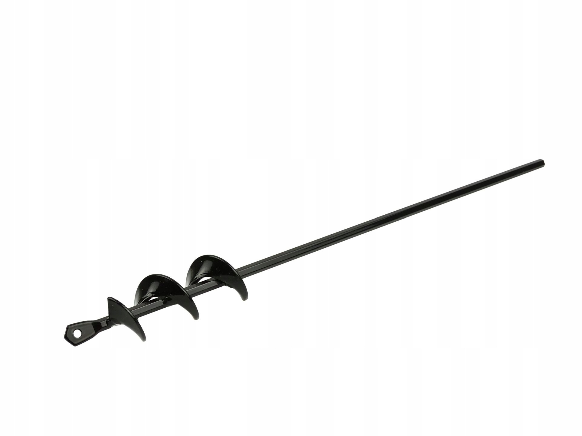 Import Pflanzwerkzeug Geko G72071 Langlebiger Stahl 45 Cm
