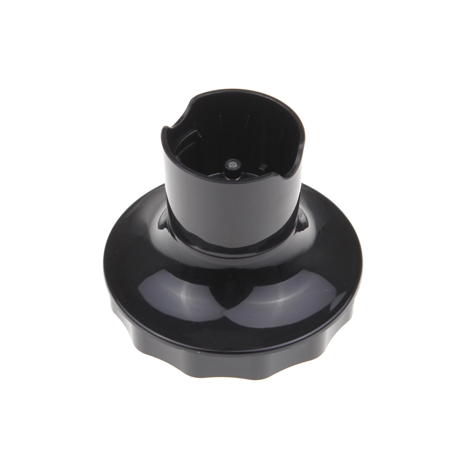Philips Schwarz - Häckseldeckel Stabmixer - 420303598811