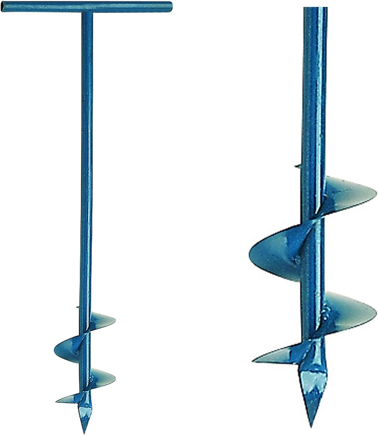 Trivella Cavabuche � 15 Cm 95 LIF