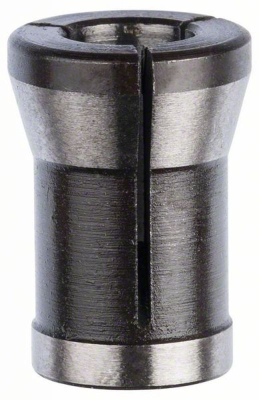 Bosch Power Tools Spannzange Ohne 2608570048 - Image 2