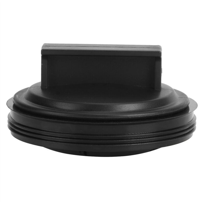 Vtizikl 5 Pièces Relais 12V 30A 5 Broches, Spdt Multi-Purpose Relay Heavy Duty Relais Standard 5 Pin 12Vdc, Relais Voiture
