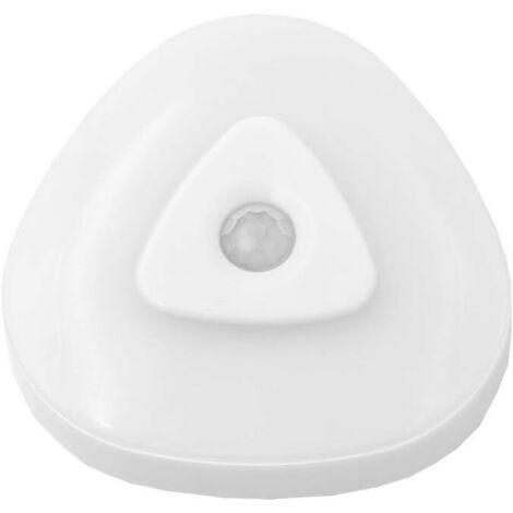Loupe à main 30x avec 3 LED et 3 lumières UV, échelle, verre optique
