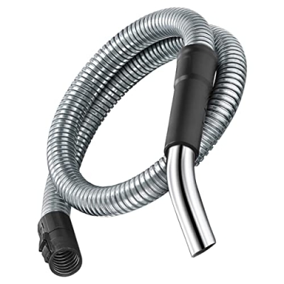 Photo de Kärcher Flexible d’aspiration 4.440-046.0 — raccord 45 mm