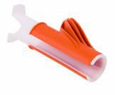 Microconnect Orange Kabel Eater Tools 32Mm Cableeatertools32