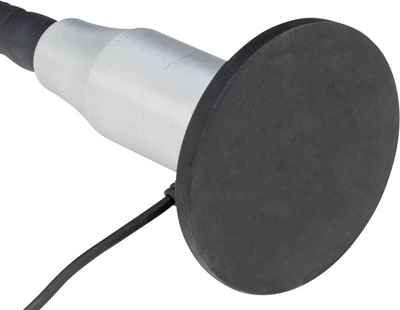 Format Bauer& Böcker Led-Arbeitsleuchte, Typ: 8