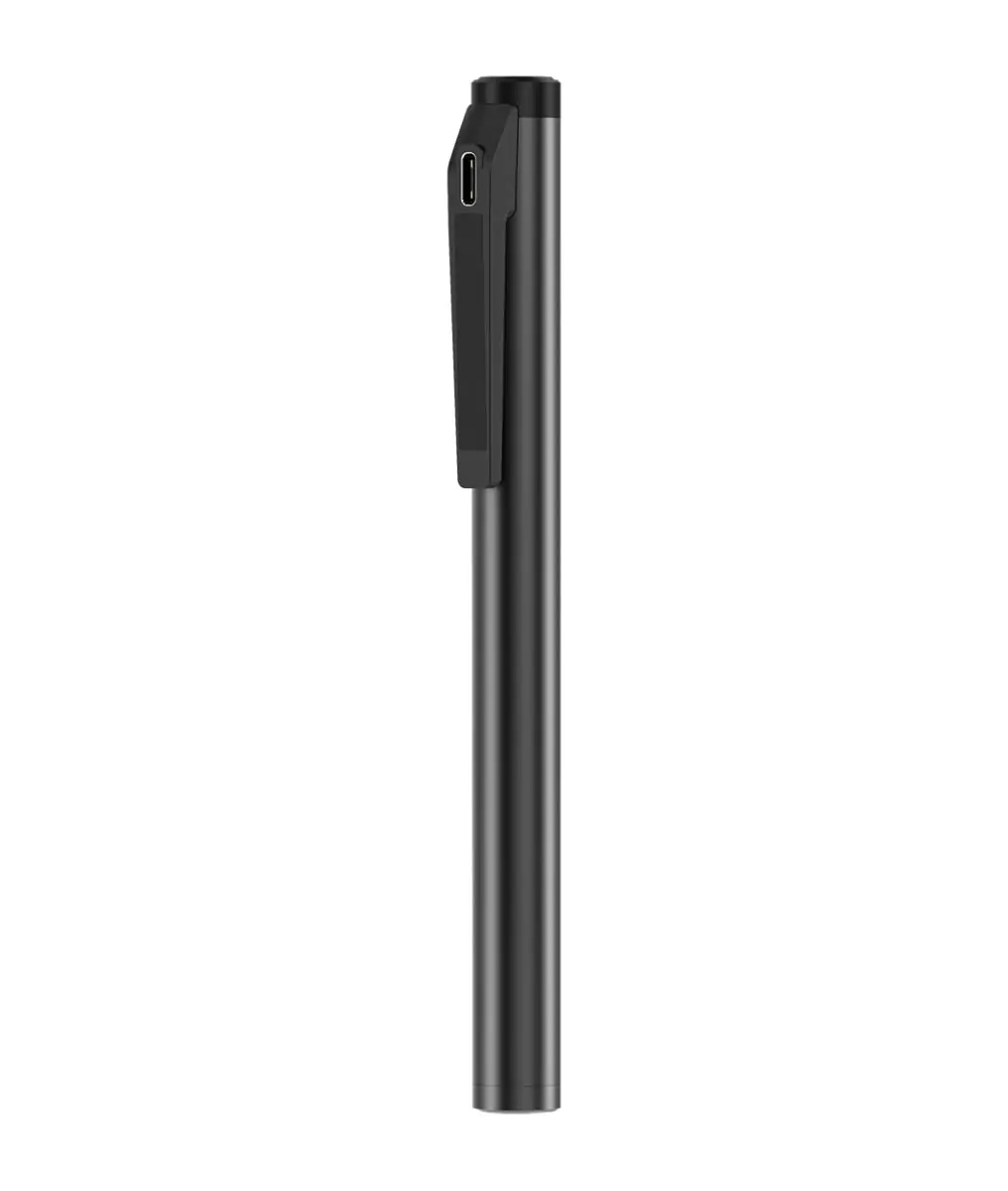 Lampe D'Inspection Pro 2-en-1 Rechargeable - Virax - 2628