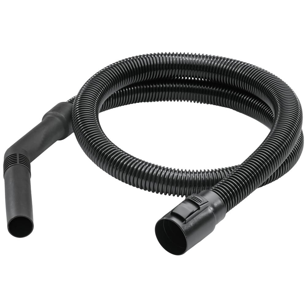 Flexible Complet Dn 35 Pour Aspirateur Kärcher – Tuyau D'Aspiration 2,5 M – Compatible Avec Sacs Kärcher – 97552630 — photo de l’offre ManoMano