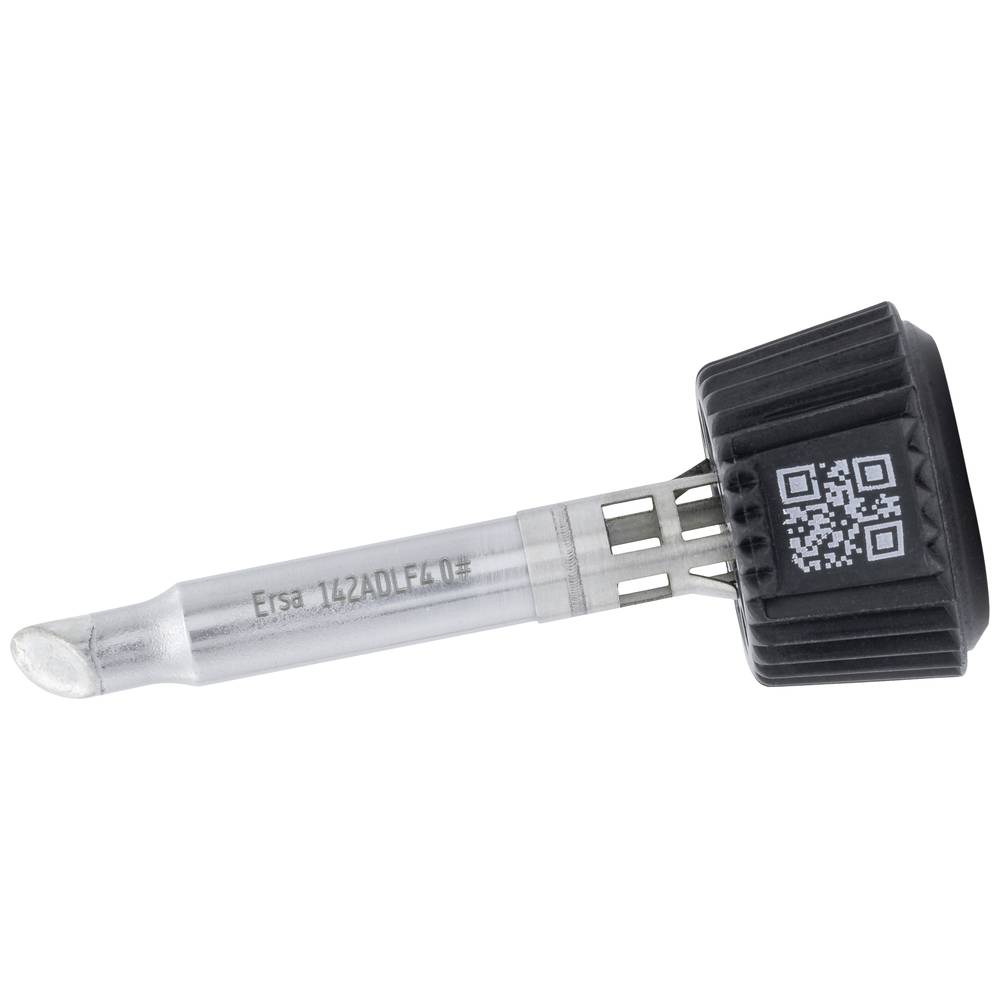 Ersa 0142ADLF40/SB Soldering Tip 4mm ERSADUR Coating for I-TOOL TRACE