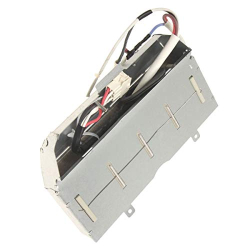 Resistance 230 V 1800w Pour Seche Linge Proline 34060039 — photo de l’offre ManoMano