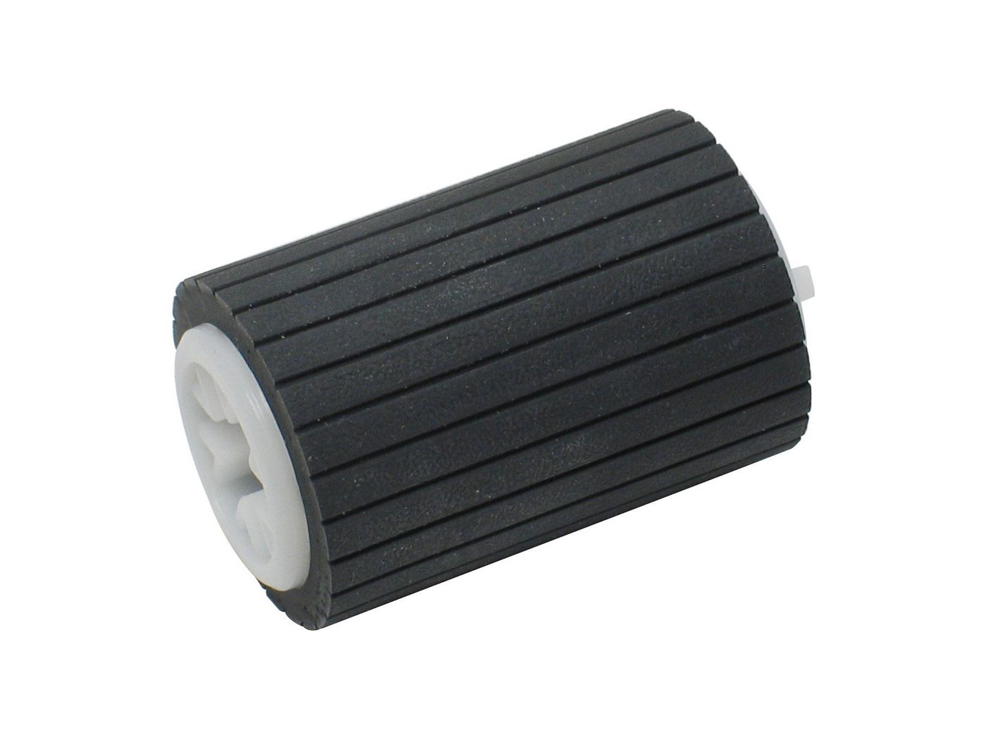 Oem Coreparts Papiereinzugswalze, Msp6402