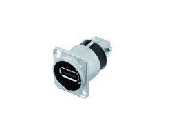 NEUTRIK Adapter USB NAUSB-W - Image 2