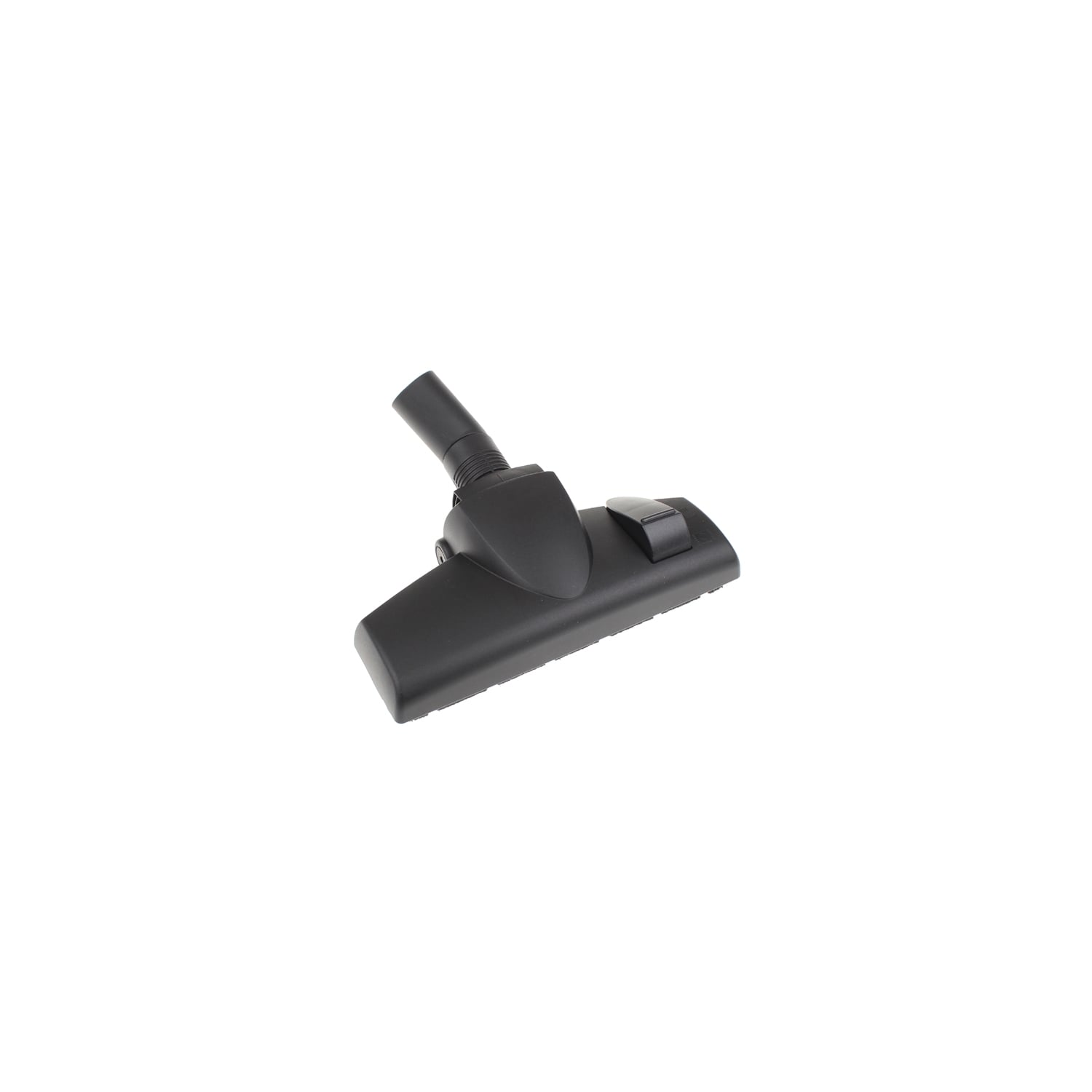 Joom Nilfisk Schwarz 302002365 Vacuum Cleaner Accessory 260Mm Not-Specified - Bild 2