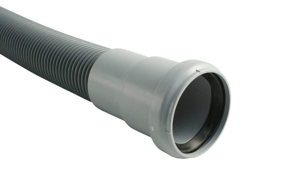 Ht-flexschlauch Dn 50 0,75m Ht-rohre - Marley
