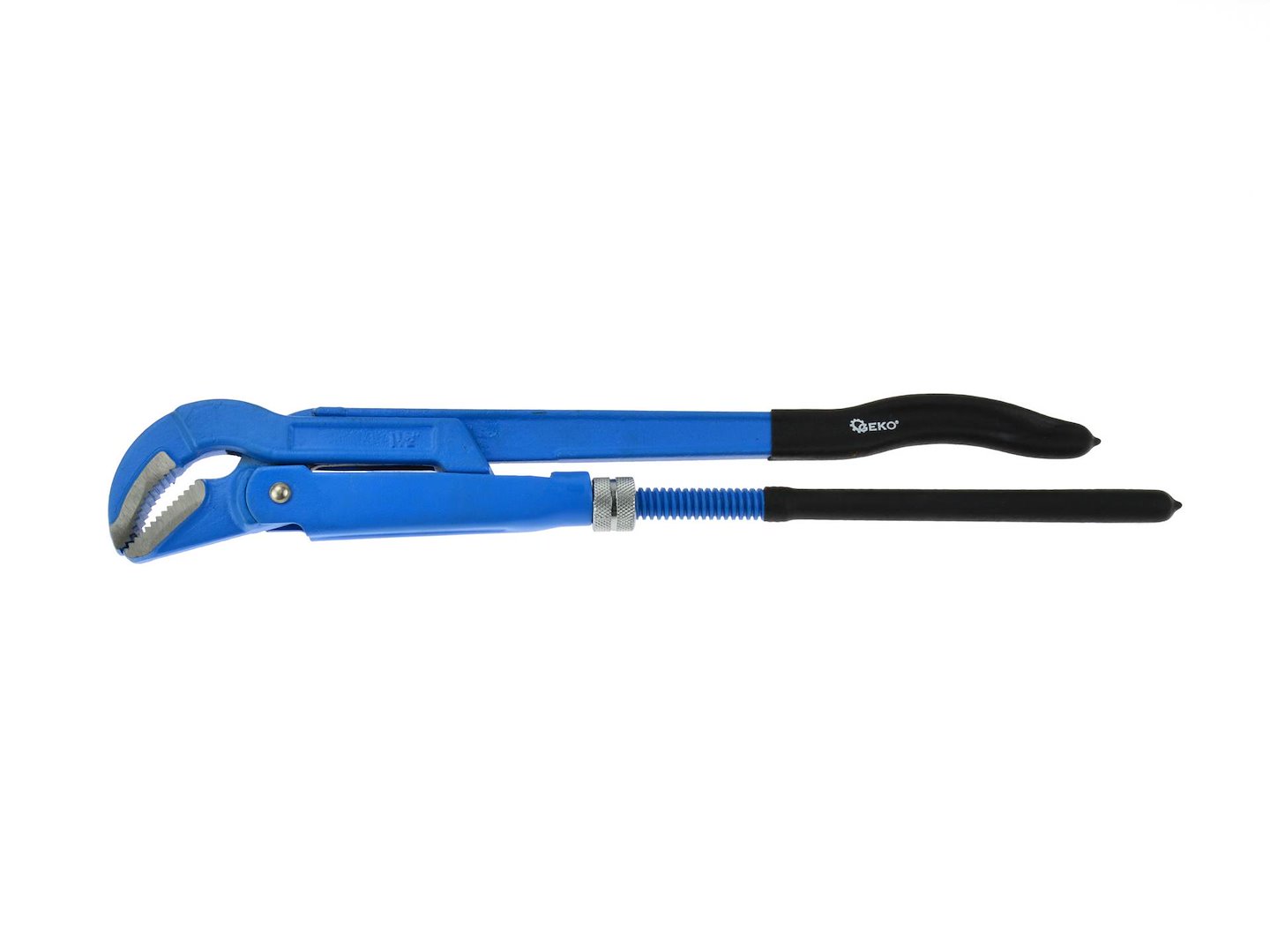 Import Rohrschellen 1, 5"profi Geko(20)