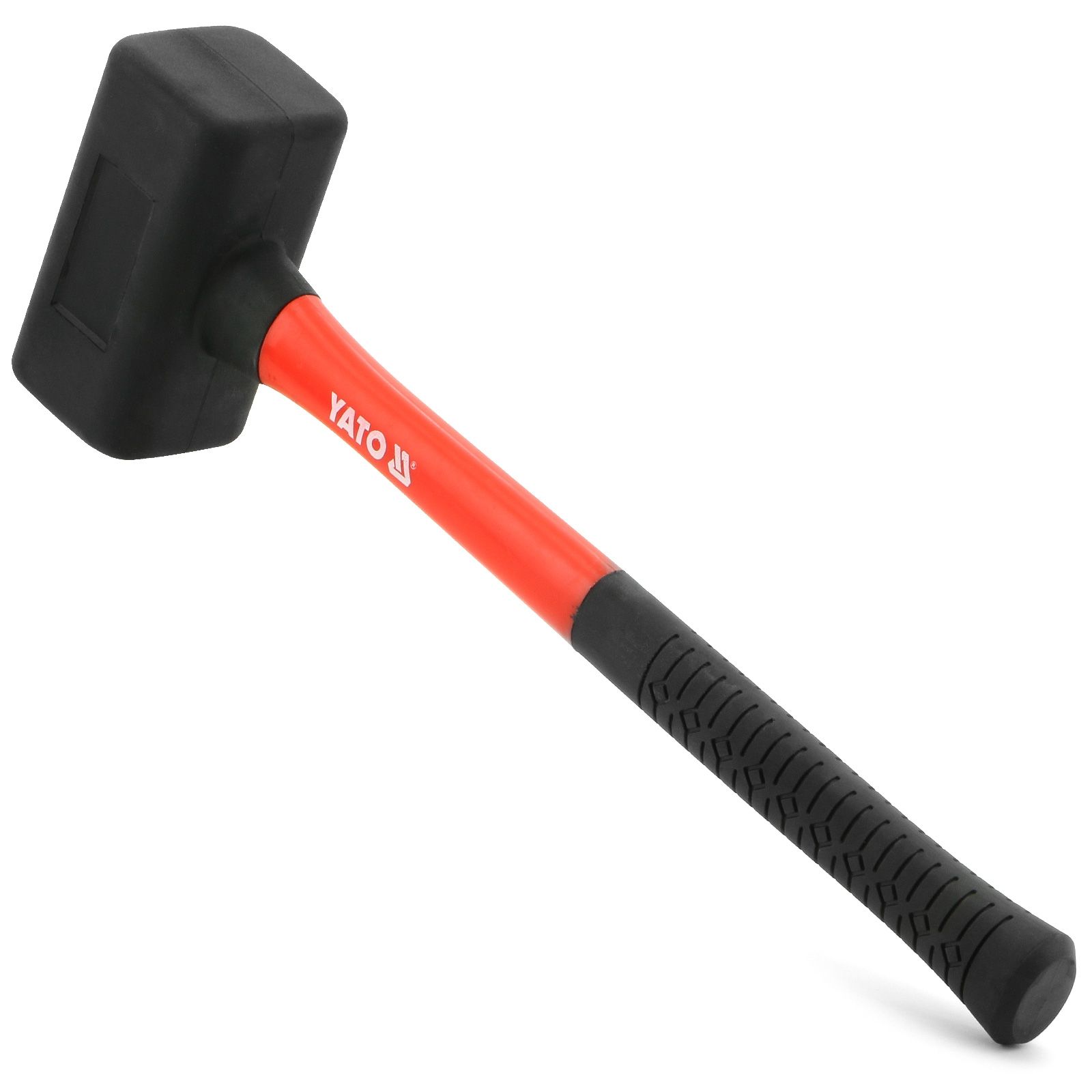 YATO FREE SHOOTING SLAM 2400g 46270 - Bild 4