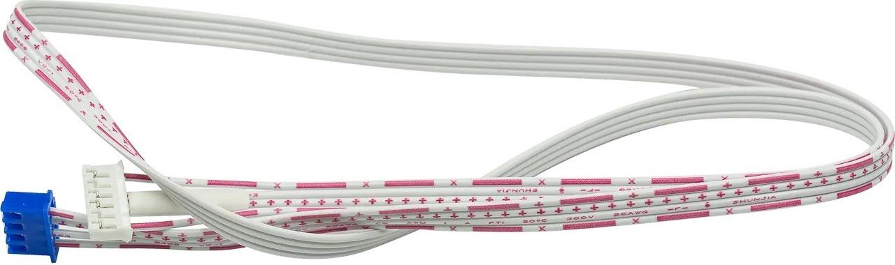 Flashforge Z-Axis Motor Cable (Ad4) - Image 3