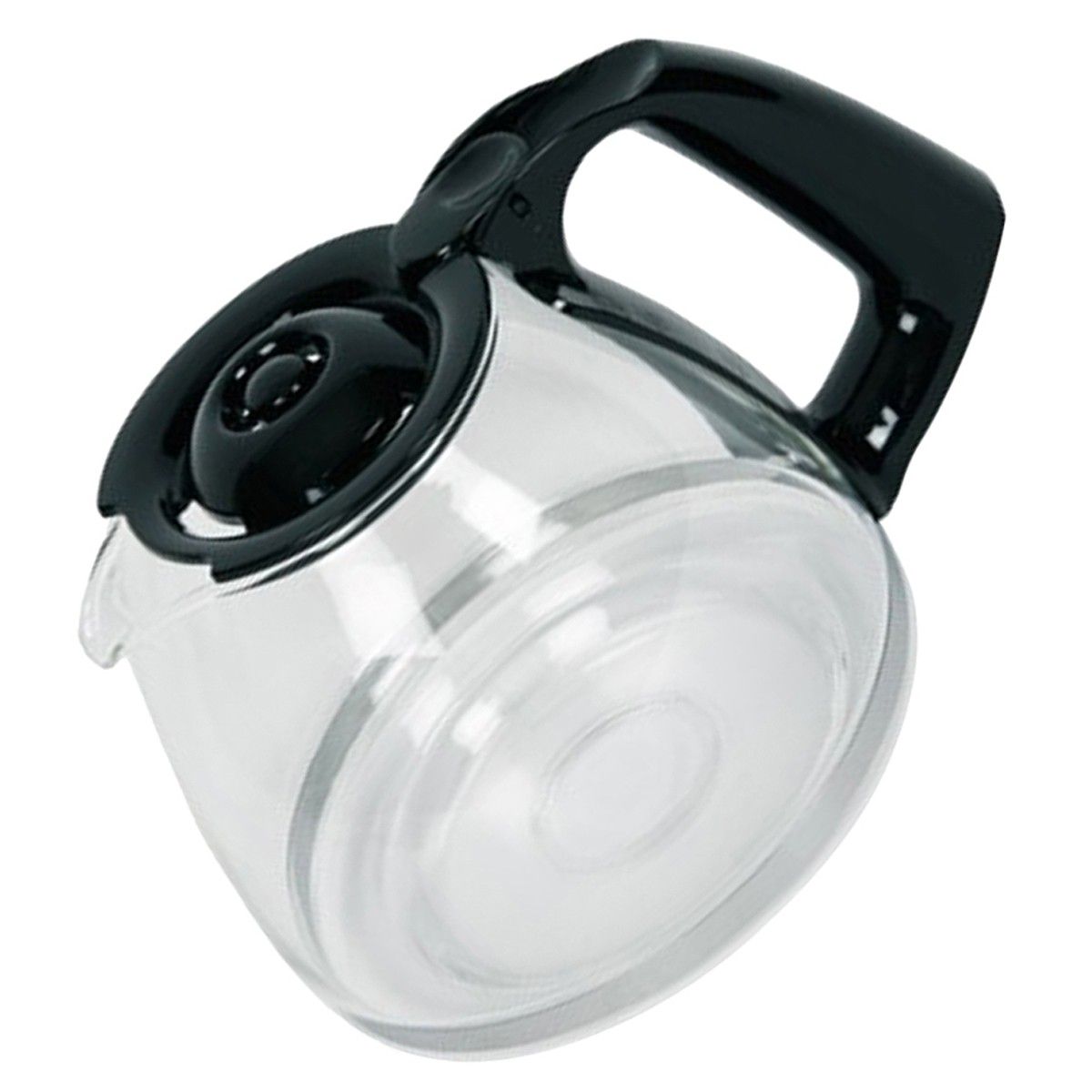Kaffeekanne Mit Deckel - Macchina Da Caffè, Caffettiera Moulinex 2990783700659550808