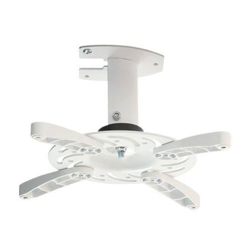 Montaggio A Soffitto Del Proiettore