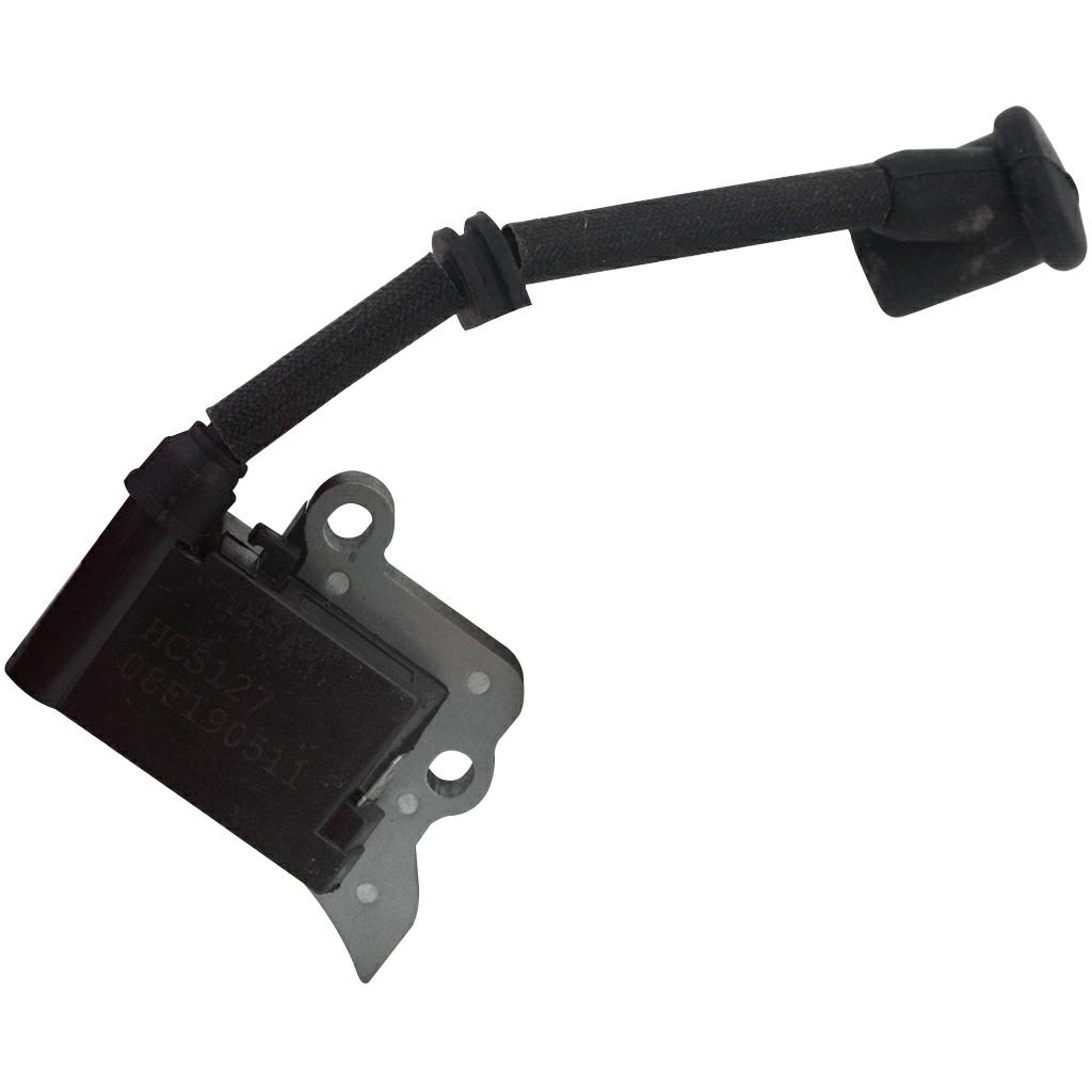 Bobina Elettronica Motore Motosega Ac27 Ac31 Sp316 Spr276 18804708