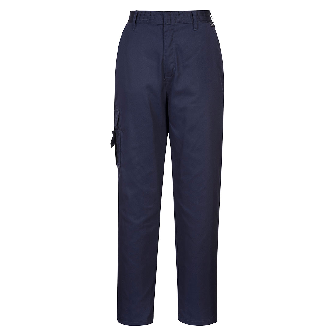 Portwest Damen Combat Bundhose - Bild 3
