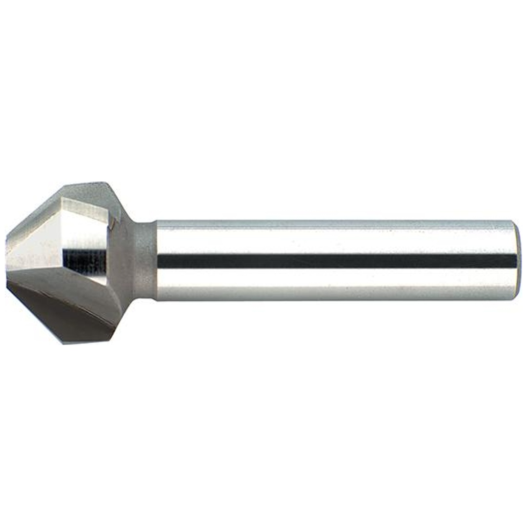 Forum Kegelsenker Din 335 C K20 90 Grad 31,0 Mm