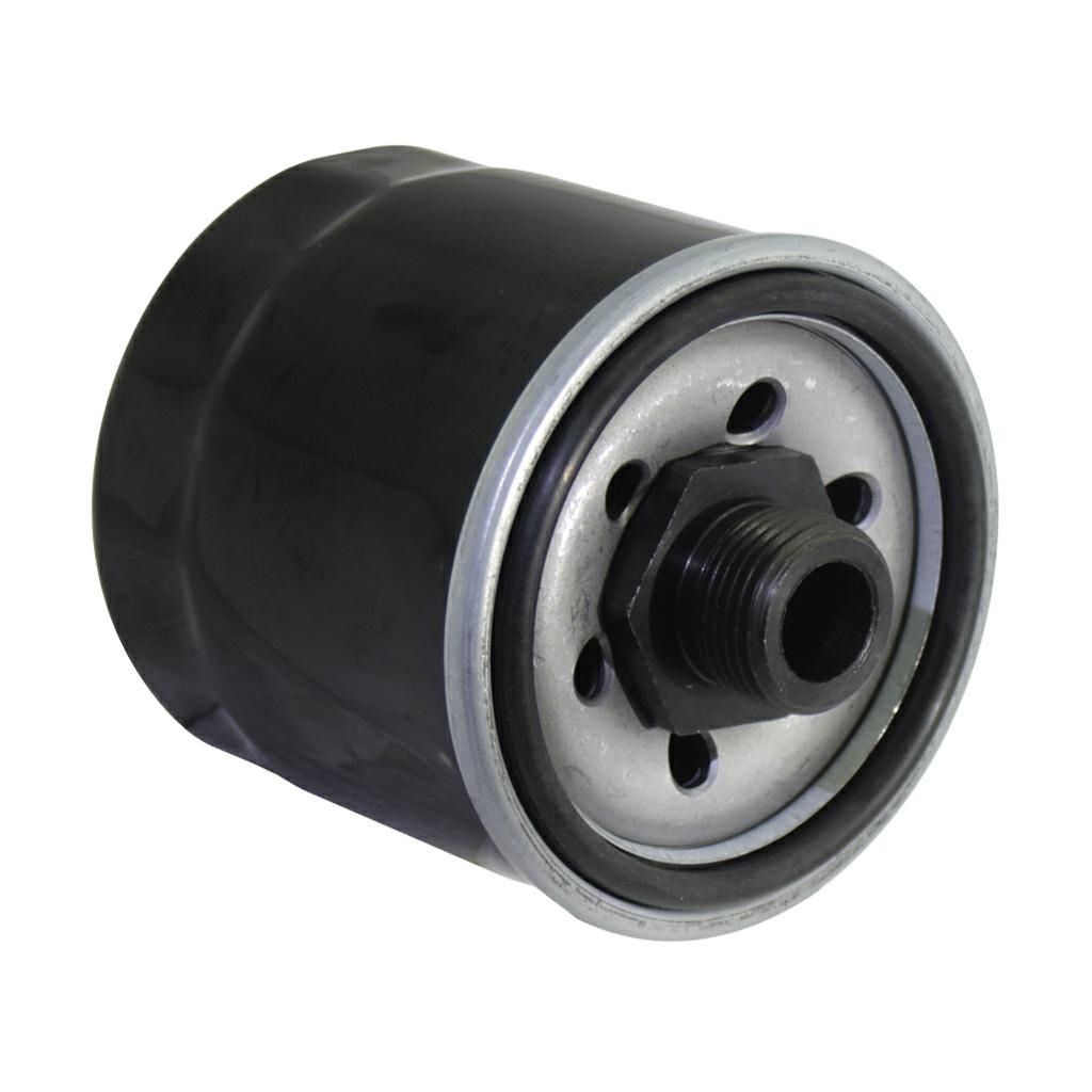 Filtro Olio Motore Trattorino Tagliaerba Rasaerba Motozappa Loncin ...