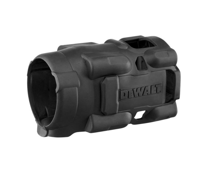 DEWALT.GUMMIABDECKUNG FÜR DC850 - Bild 2