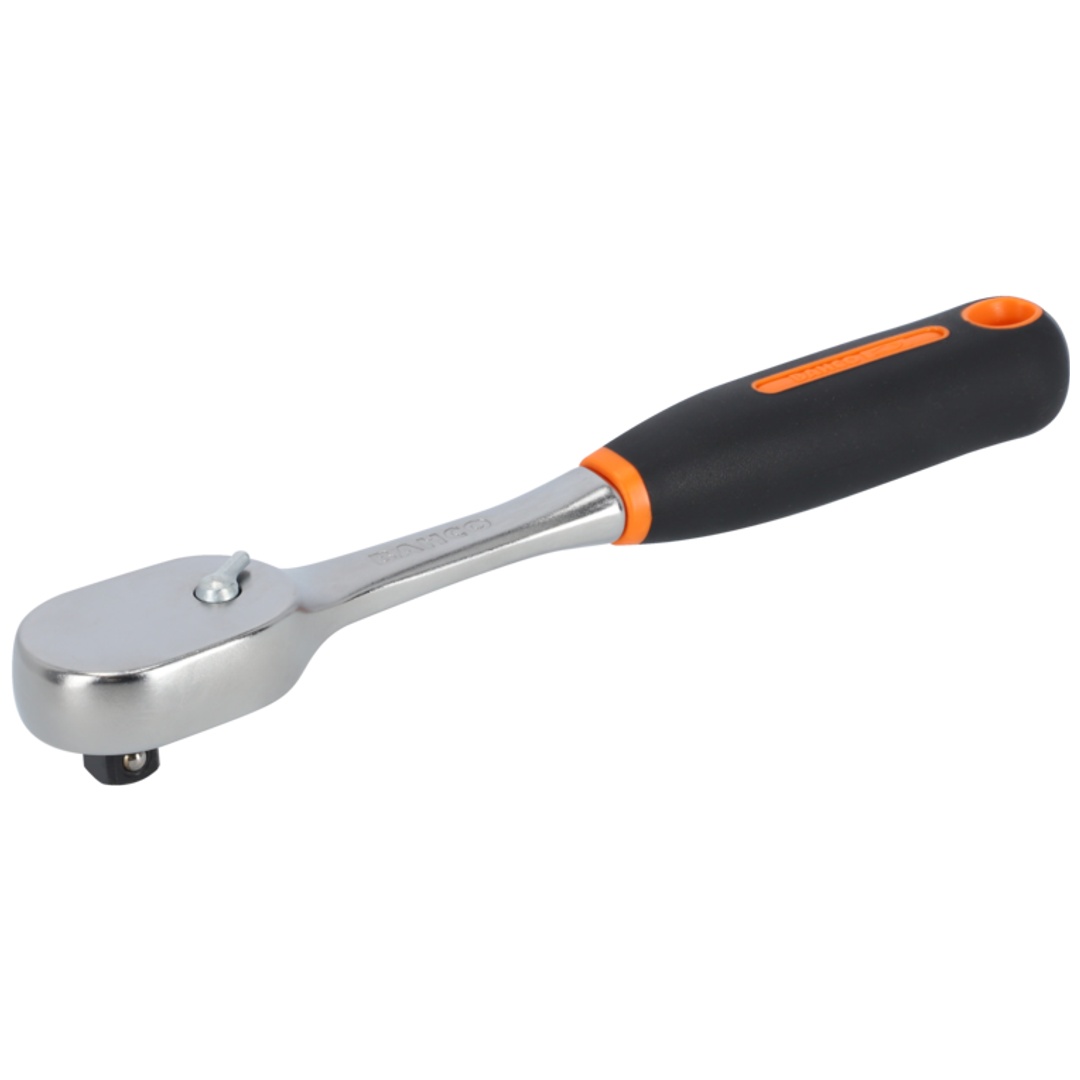 BAHCO 2282769 ratchet wrench - Bild 5