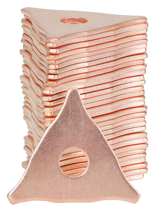 ManoMano DE