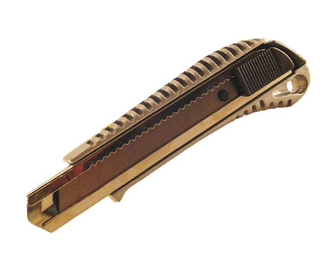 Oem Mehrfarbig Tapetenschneider 18 Mm Metall.