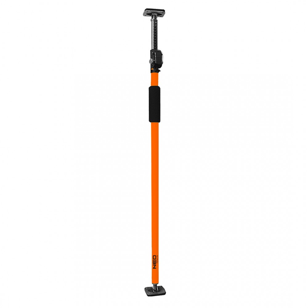 Tresice France Teleskopstütze 75-125 Cm