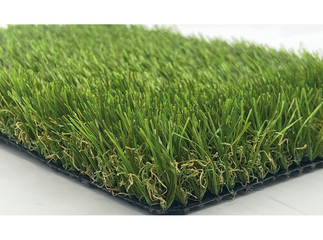 Nortene Cesped Artificial Classic 40 mm 2 x 5 m