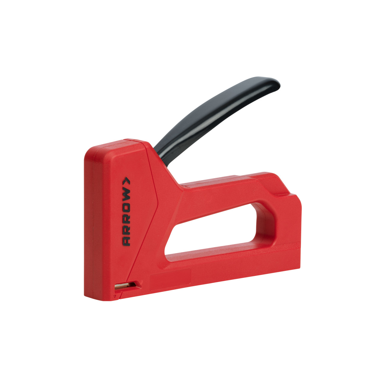 Arrow , Tacker + Nagelpistole, Jt21 000006 Handtacker Klammernlänge 6 - 10 Mm (Tacker) - Image 3