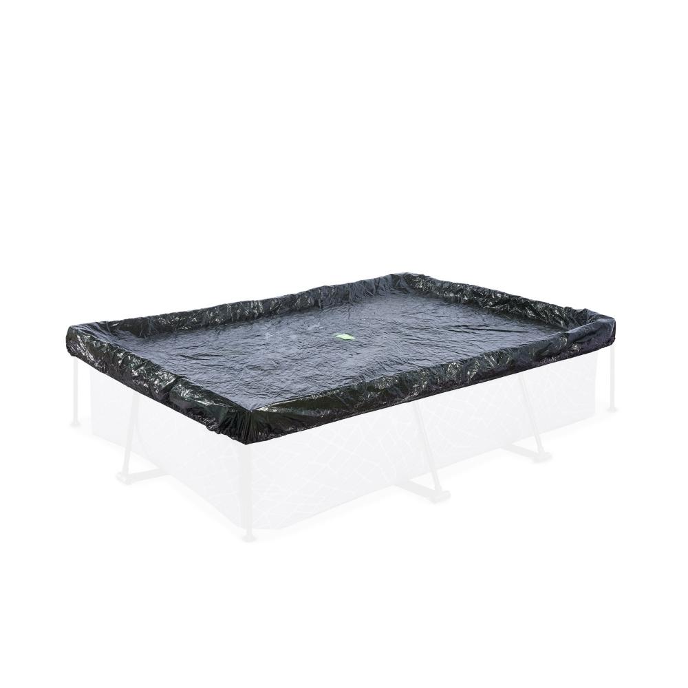Exit Trampolin Abdeckplane 153 x 214 cm - Image 4