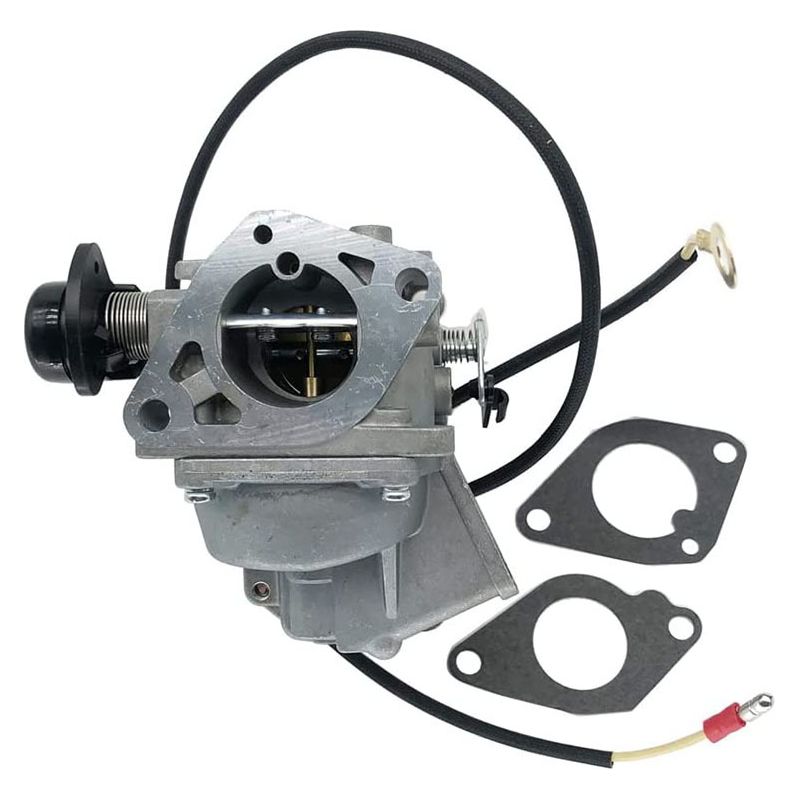 Carburateur GX620 GX610 compatible 2V77 2V78, pour générateur 18 cv et 20 cv