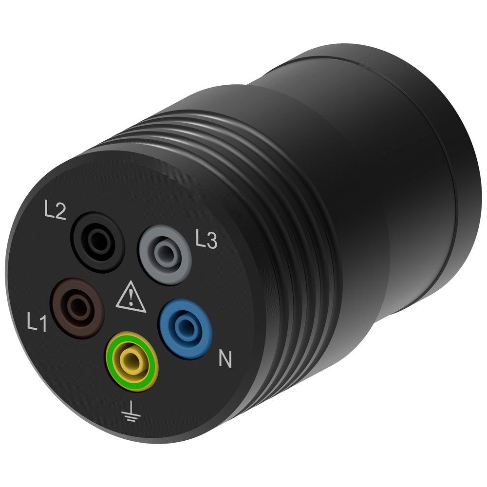 DAA-32  - Messadapter 32A DAA-32 - Image 2