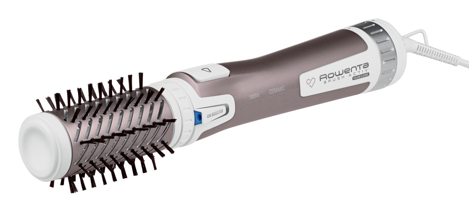 Arricciacapelli Rowenta Cf 9540