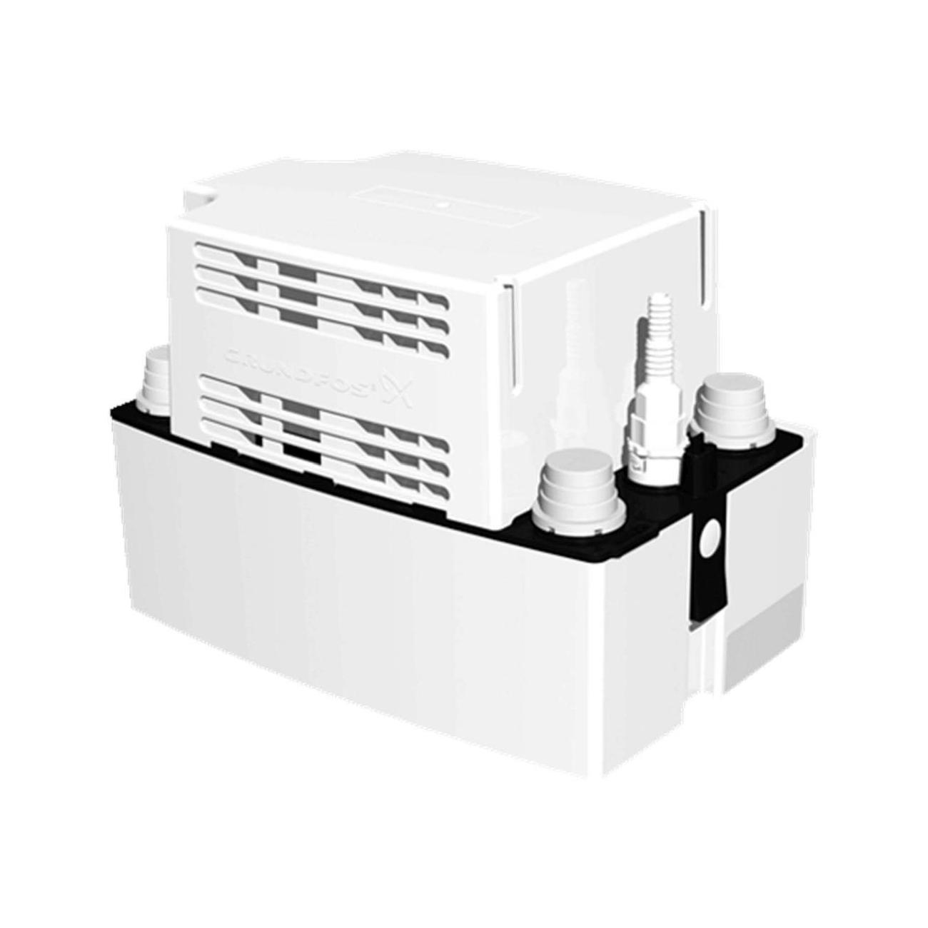Grundfos - Conlift1 Kondensathebeanlage Conlift Hebeanlage Kondensat 97936156