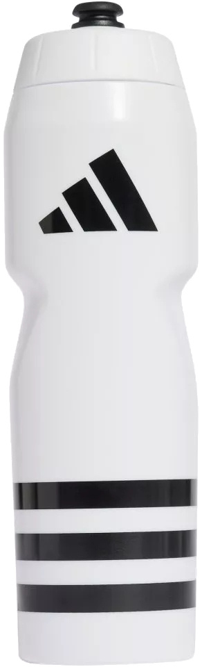 Adidas, Trinkflasche + Thermosflasche, (0.75 l) - Image 3